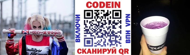 что такое   Гвардейск  Кодеиновый сироп Lean Purple Drank 