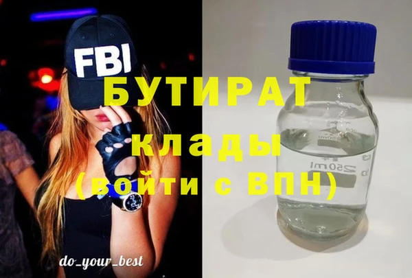 МДПВ Бородино