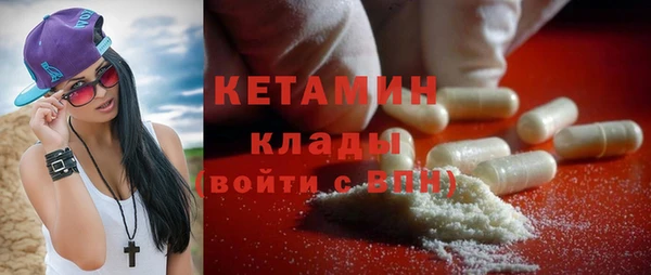 индика Тавда
