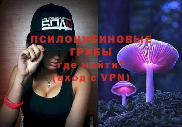 прущая мука Бронницы